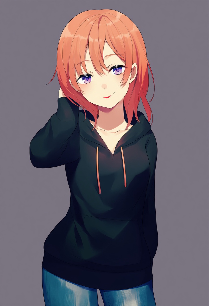 An image depicting achiki
